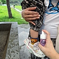 S__30842904_0.jpg