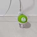 S__31408276.jpg