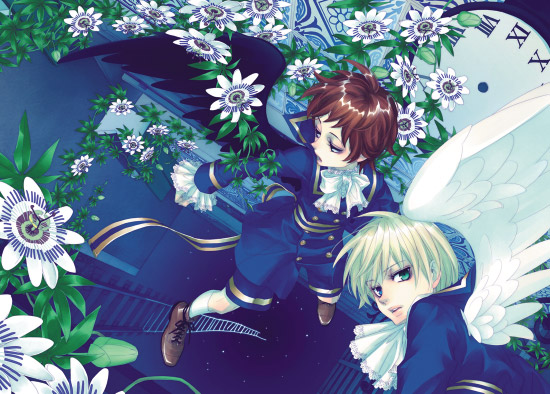 illust28.jpg
