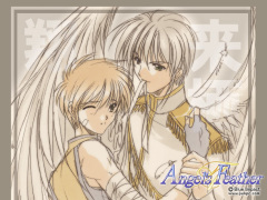 天使的羽毛12.jpg