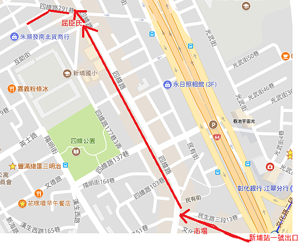 google map朱順發.png