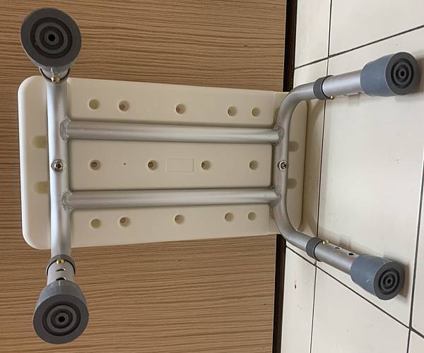 IMG_4590.jpg IMG_4590.jpg