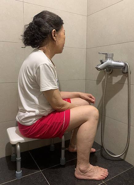 IMG_4594.jpg IMG_4594.jpg