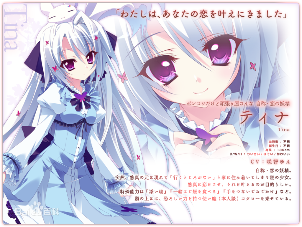 期間限定価格 Sp 兄に芽生えた恋心 浅葉 こなみ サイン入り 在庫処分特価 Www Nigerianbanker Com 期間限定価格 Sp 兄に芽生えた恋心 浅葉 こなみ サイン入り 在庫処分特価 Www Nigerianbanker Com