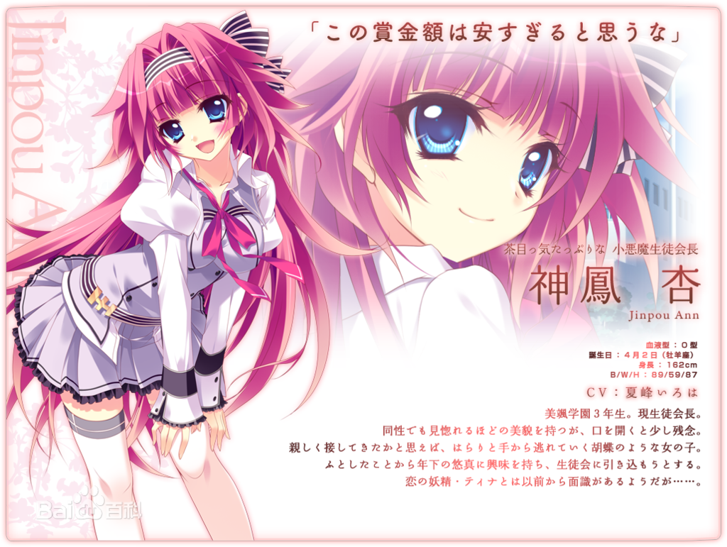 期間限定価格 Sp 兄に芽生えた恋心 浅葉 こなみ サイン入り 在庫処分特価 Www Nigerianbanker Com 期間限定価格 Sp 兄に芽生えた恋心 浅葉 こなみ サイン入り 在庫処分特価 Www Nigerianbanker Com