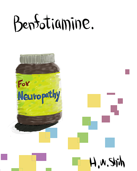 cephalexin dosage for cats uri cephalexin e coli