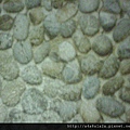鵝卵石磁磚(4)