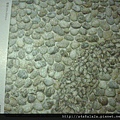 鵝卵石磁磚(1)