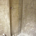 主浴壁面(3)