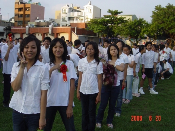 200806231647542.jpg