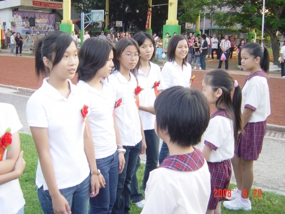 200806231648243.jpg