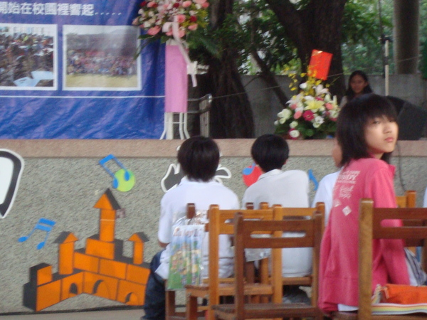 DSC00551.JPG