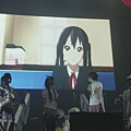 [SrK] K-ON!! Live - Come With Me (480p).mp4.bt[11-03-07].JPG
