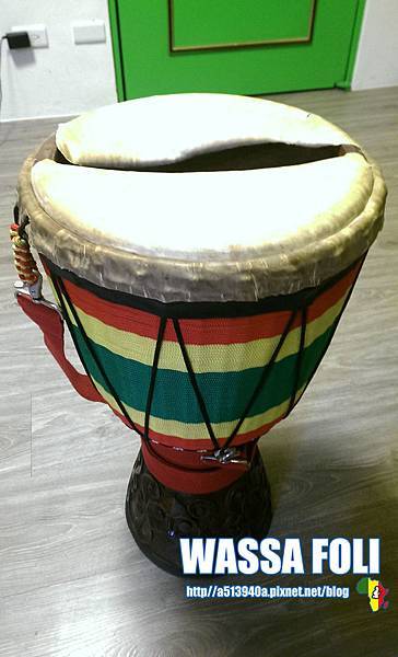 Djembe 維修紀錄  (3).jpg