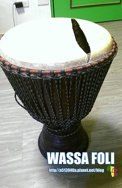 Djembe 維修紀錄  (5).jpg