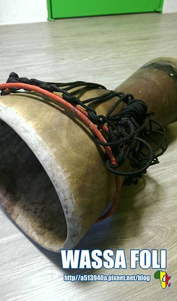 Djembe 維修紀錄  (7).jpg