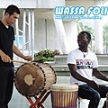 Moussa & Wasaa  foli 集訓  (6).jpg