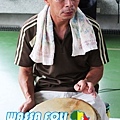 Moussa & Wasaa  foli 集訓  (30).jpg