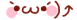 004.GIF 004.GIF