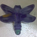 紫蜻蜓皂.jpg