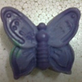 紫蝴蝶皂.jpg