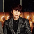 130121-kry-5-crop