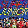 슈퍼주니어 (Super Junior) - 5집 - Mr. Simple - 9 - 해바라기 (Sunflower)