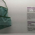 失戀博物館2013-8月4 (2).jpg