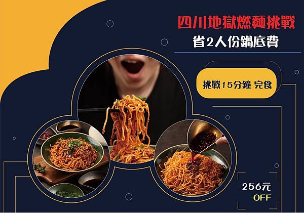 S__10321926.jpg S__10321926.jpg