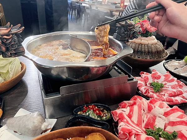 S__306814991.jpg S__306814991.jpg