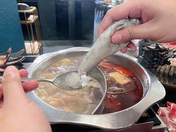 S__306814989.jpg S__306814989.jpg