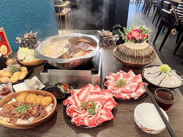 S__306814992.jpg S__306814992.jpg