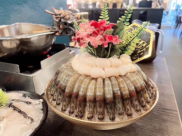 S__306814995.jpg S__306814995.jpg