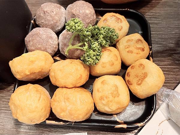 S__306814993.jpg S__306814993.jpg