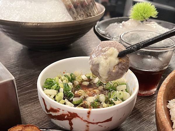 S__306814988.jpg S__306814988.jpg