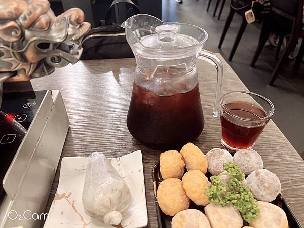 S__306814997.jpg S__306814997.jpg