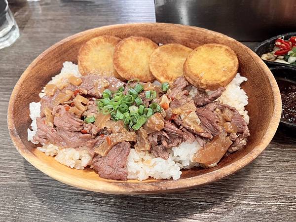 S__306814996.jpg S__306814996.jpg