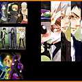 家庭教師HITMAN REBORN(已改桌布)-05.png