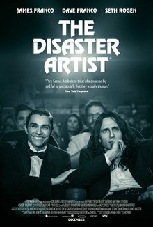 220px-The_Disaster_Artist_Poster.jpg