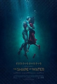 220px-The_Shape_of_Water_Poster.jpg