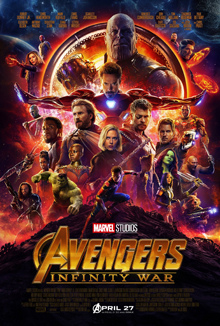 Avengers_Infinity_War_Poster.jpg