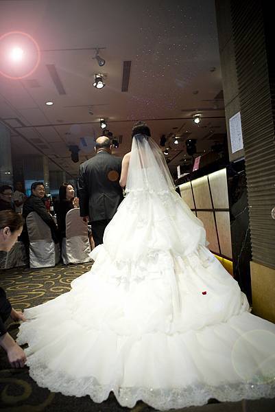 婚禮紀錄0570.jpg