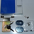 FIAM.-1500K暗鎖每組2000元-02.JPG