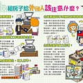 106-0627-租房子給外國人，該注意什麼？-彩稿.jpg