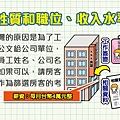 租房子給外國人該注意什麼-3.jpg