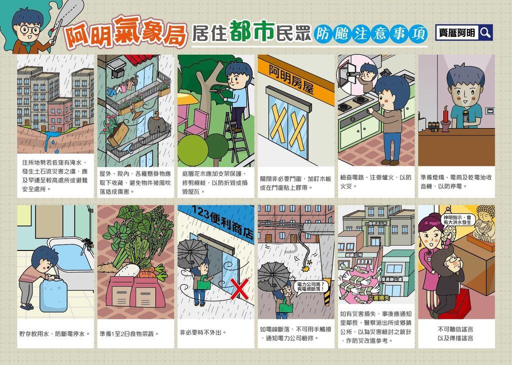 A都市防颱.jpg A都市防颱.jpg