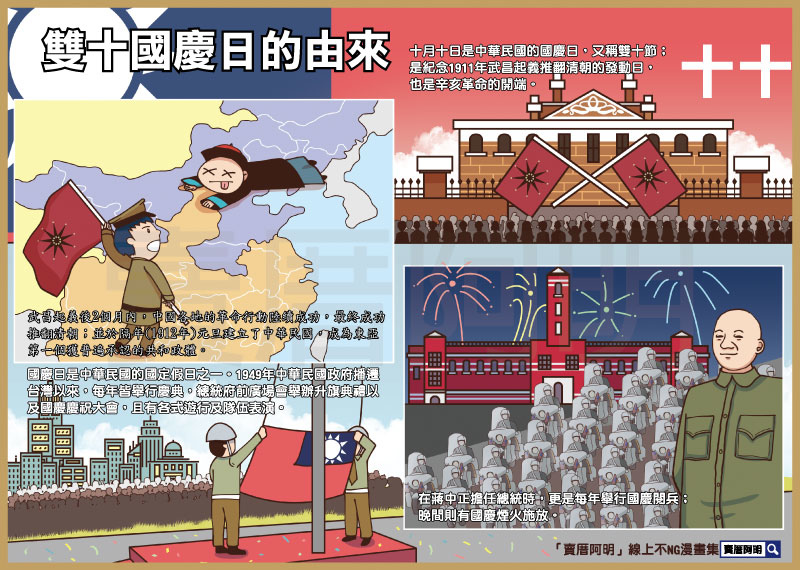 雙十國慶的由來.jpg