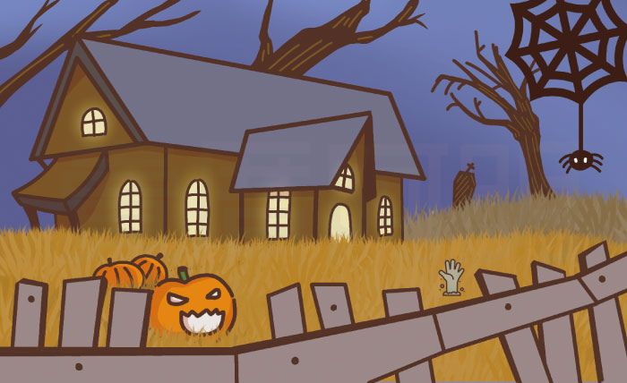 萬聖節的由來-3.jpg 萬聖節的由來-3.jpg