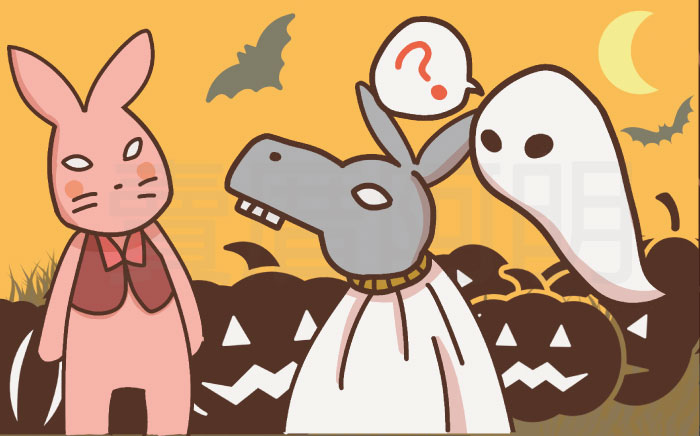 萬聖節的由來-4.jpg 萬聖節的由來-4.jpg