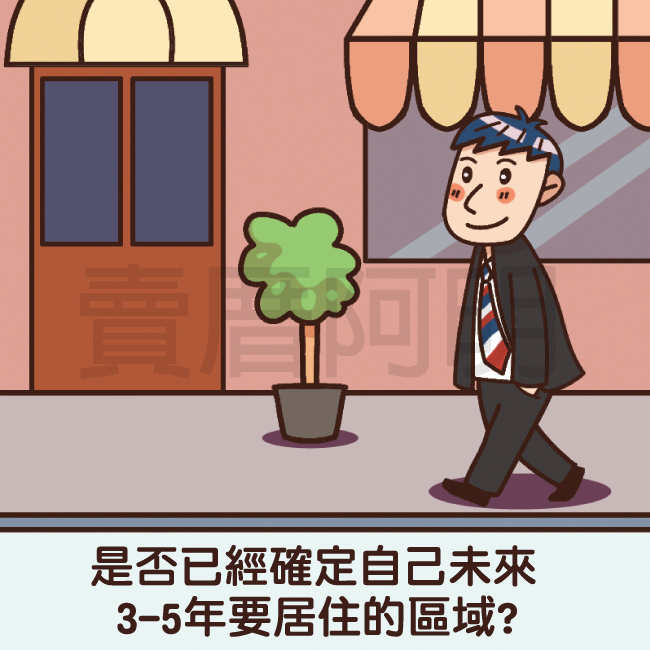 我有購屋需求嗎-2.jpg 我有購屋需求嗎-2.jpg